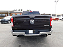 Thumbnail image of 2019 Ram 1500 at Gary Mathews Motors