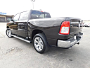 Thumbnail image of 2019 Ram 1500 at Gary Mathews Motors