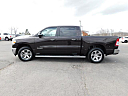 Thumbnail image of 2019 Ram 1500 at Gary Mathews Motors