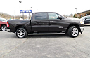 Thumbnail image of 2019 Ram 1500 at Gary Mathews Motors