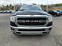 Thumbnail image of 2019 Ram 1500 at Gary Mathews Motors