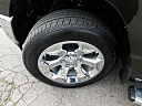 Thumbnail image of 2019 Ram 1500 at Gary Mathews Motors