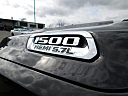 Thumbnail image of 2019 Ram 1500 at Gary Mathews Motors
