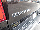 Thumbnail image of 2019 Ram 1500 at Gary Mathews Motors