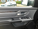 Thumbnail image of 2019 Ram 1500 at Gary Mathews Motors