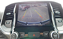 Thumbnail image of 2019 Ram 1500 at Gary Mathews Motors