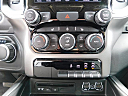 Thumbnail image of 2019 Ram 1500 at Gary Mathews Motors