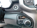 Thumbnail image of 2019 Ram 1500 at Gary Mathews Motors