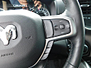 Thumbnail image of 2019 Ram 1500 at Gary Mathews Motors
