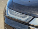 Thumbnail image of 2023 Chevrolet Traverse at Jerry Seiner Chevrolet - Used