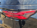 Thumbnail image of 2023 Chevrolet Traverse at Jerry Seiner Chevrolet - Used