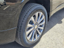 Thumbnail image of 2023 Chevrolet Traverse at Jerry Seiner Chevrolet - Used