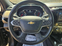 Thumbnail image of 2023 Chevrolet Traverse at Jerry Seiner Chevrolet - Used