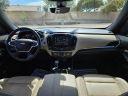 Thumbnail image of 2023 Chevrolet Traverse at Jerry Seiner Chevrolet - Used