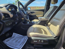 Thumbnail image of 2023 Chevrolet Traverse at Jerry Seiner Chevrolet - Used