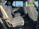 Thumbnail image of 2023 Chevrolet Traverse at Jerry Seiner Chevrolet - Used