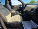 Thumbnail image of 2023 Chevrolet Traverse at Jerry Seiner Chevrolet - Used