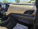 Thumbnail image of 2023 Chevrolet Traverse at Jerry Seiner Chevrolet - Used