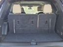 Thumbnail image of 2023 Chevrolet Traverse at Jerry Seiner Chevrolet - Used
