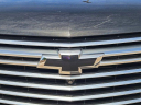 Thumbnail image of 2023 Chevrolet Traverse at Jerry Seiner Chevrolet - Used
