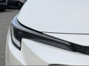 Thumbnail image of 2024 Toyota Corolla Hybrid at Savannah Toyota Scion