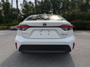 Thumbnail image of 2024 Toyota Corolla Hybrid at Savannah Toyota Scion