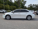 Thumbnail image of 2024 Toyota Corolla Hybrid at Savannah Toyota Scion