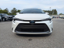 Thumbnail image of 2024 Toyota Corolla Hybrid at Savannah Toyota Scion