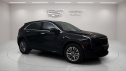 Thumbnail image of 2024 Cadillac XT4 at Bridgeton Auto Mall