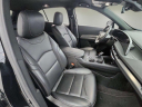 Thumbnail image of 2024 Cadillac XT4 at Bridgeton Auto Mall