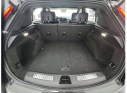 Thumbnail image of 2024 Cadillac XT4 at Bridgeton Auto Mall