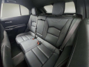 Thumbnail image of 2024 Cadillac XT4 at Bridgeton Auto Mall