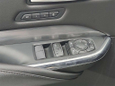 Thumbnail image of 2024 Cadillac XT4 at Bridgeton Auto Mall