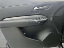Thumbnail image of 2024 Cadillac XT4 at Bridgeton Auto Mall