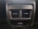 Thumbnail image of 2024 Cadillac XT4 at Bridgeton Auto Mall