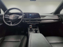 Thumbnail image of 2024 Cadillac XT4 at Bridgeton Auto Mall