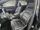 Thumbnail image of 2024 Cadillac XT4 at Bridgeton Auto Mall