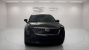 Thumbnail image of 2024 Cadillac XT4 at Bridgeton Auto Mall