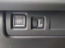 Thumbnail image of 2024 Cadillac XT4 at Bridgeton Auto Mall