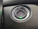 Thumbnail image of 2024 Cadillac XT4 at Bridgeton Auto Mall