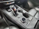 Thumbnail image of 2024 Cadillac XT4 at Bridgeton Auto Mall