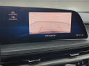 Thumbnail image of 2024 Cadillac XT4 at Bridgeton Auto Mall