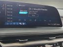 Thumbnail image of 2024 Cadillac XT4 at Bridgeton Auto Mall