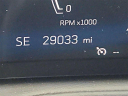 Thumbnail image of 2024 Cadillac XT4 at Bridgeton Auto Mall