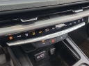 Thumbnail image of 2024 Cadillac XT4 at Bridgeton Auto Mall