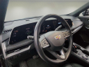 Thumbnail image of 2024 Cadillac XT4 at Bridgeton Auto Mall