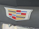 Thumbnail image of 2024 Cadillac XT4 at Bridgeton Auto Mall