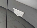 Thumbnail image of 2024 Cadillac XT4 at Bridgeton Auto Mall