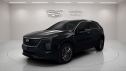 Thumbnail image of 2024 Cadillac XT4 at Bridgeton Auto Mall