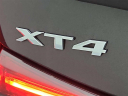 Thumbnail image of 2024 Cadillac XT4 at Bridgeton Auto Mall